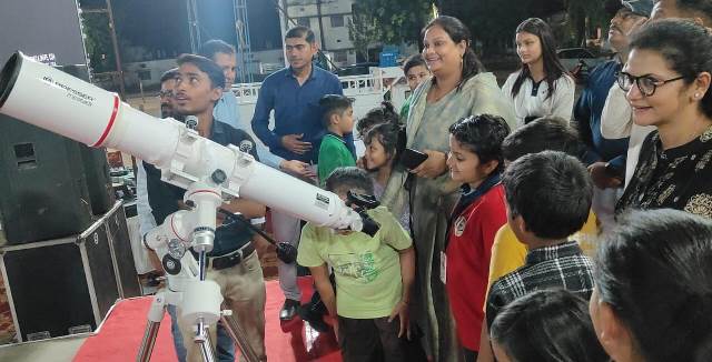 koriya-sky-watch-program-2025