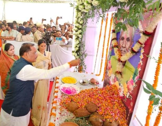 mohan-kumbhkar-shradanjli-2025
