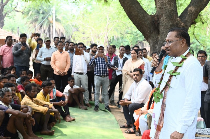 muller-bastar-tour-2025.jpeg