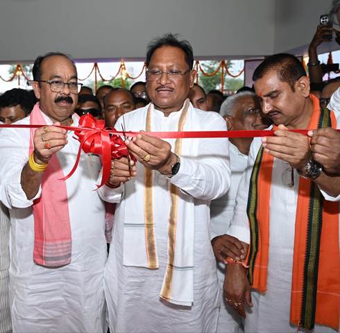 mungeli-rto-lokarpan-2025.jpeg