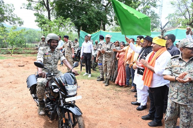 naxal-kalank-lekh-2025.jpg