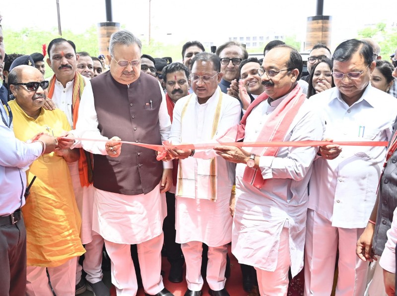 new-hospital-inguration-2025.jpeg