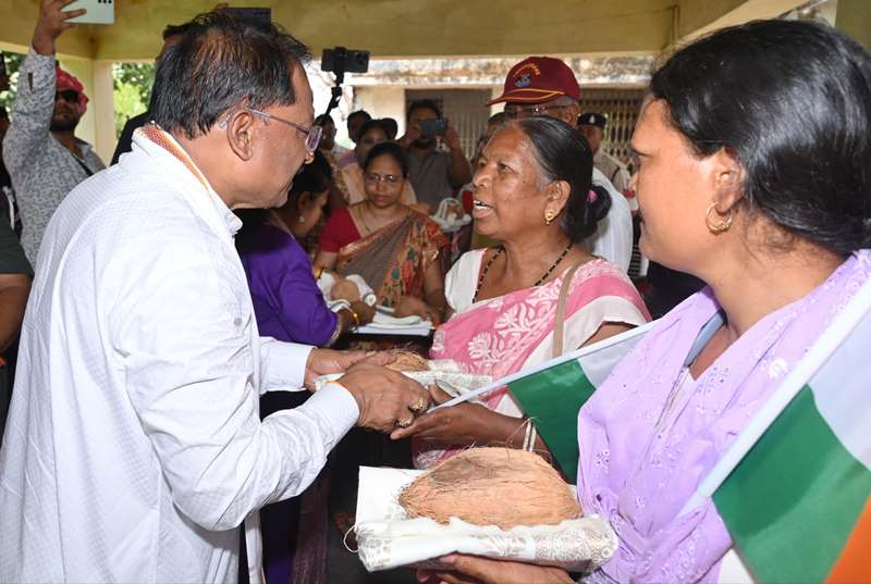operation-sindoor-function-2025.jpeg