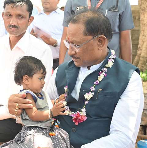 pm-awas-yojna-visit-2025.jpeg