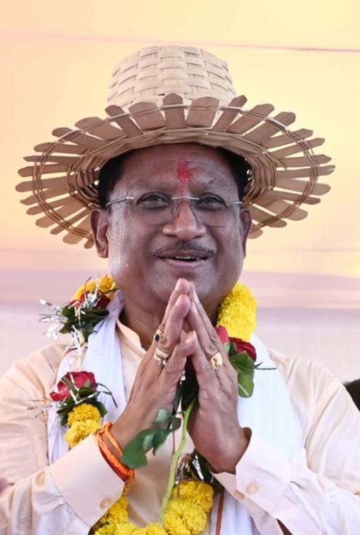 rajim-sushashan-tihar-saay-pic.jpeg