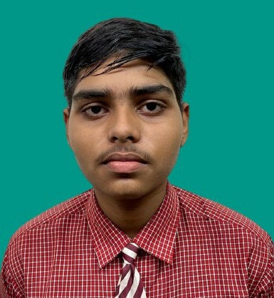 sankalp-jashpur-10th-topper