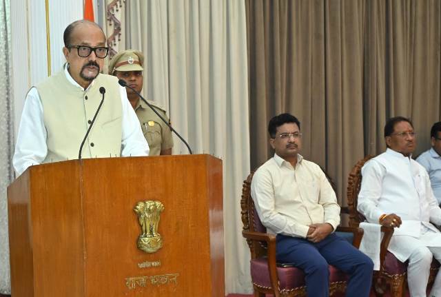 sarva-dharma-sabha-2025.jpeg