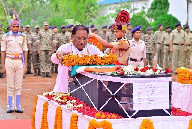 shahid-jawan-mehul-2025.jpeg