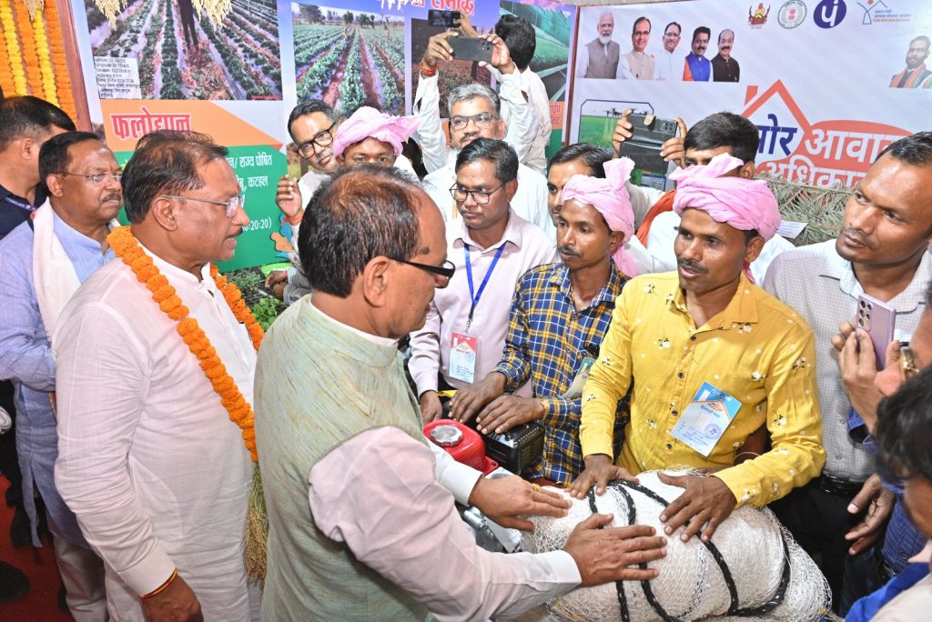 shivraj-singh-chauhan-meet-2025.jpeg