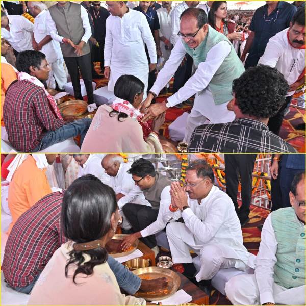 shivraj-singh-meets-adivasi-2025.jpeg
