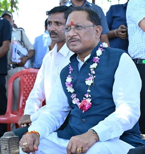 sushan-tihar-field-visit-2025.jpeg