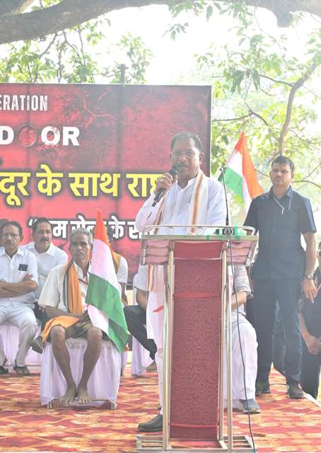 tiranga-yaatra-jashpur-2025