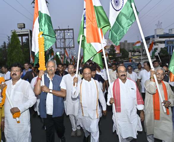 tiranga-yaatra-raipur-2025