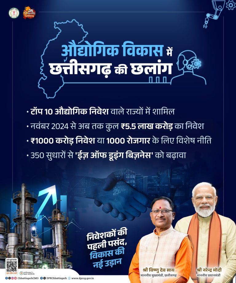 May advt 2025