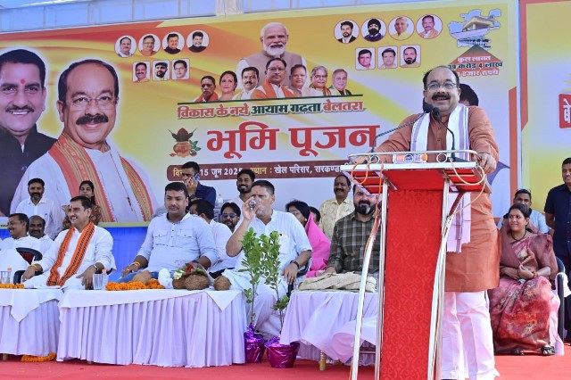 bilaspur-bhoomi-pujan-2025.jpg