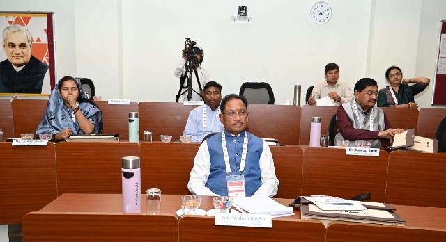 chintan-shivir-2.0-sushasan-2025.jpeg