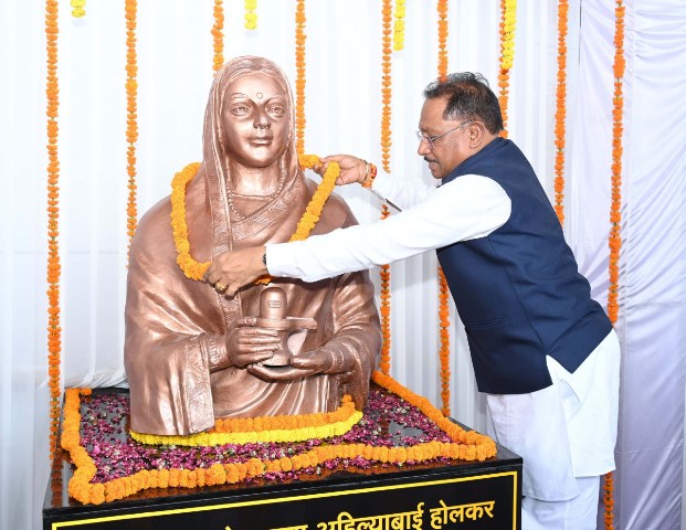 cm-saay-in-korba-tour-2025.jpeg
