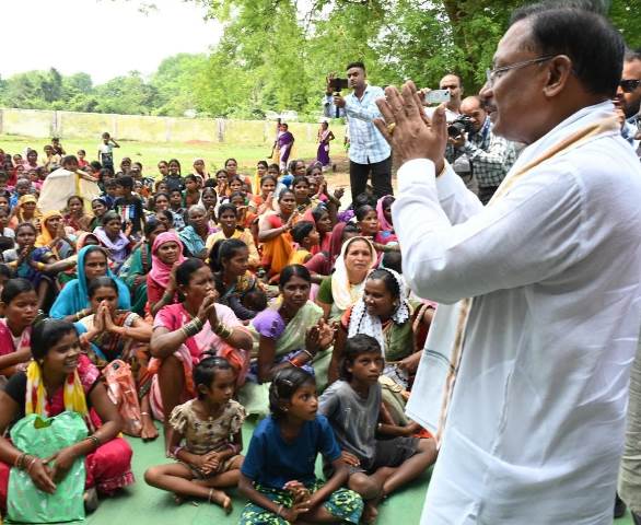 cm-saay-stands-with-every-needy-2025.jpg