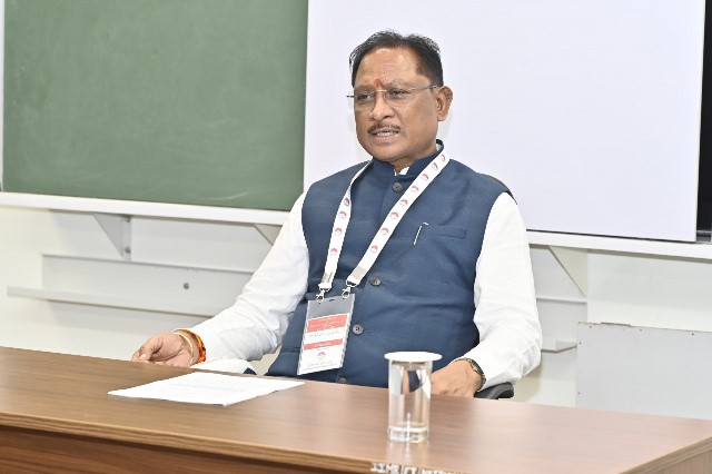 cm-saay-udyog-meet-9-06-2025.jpg