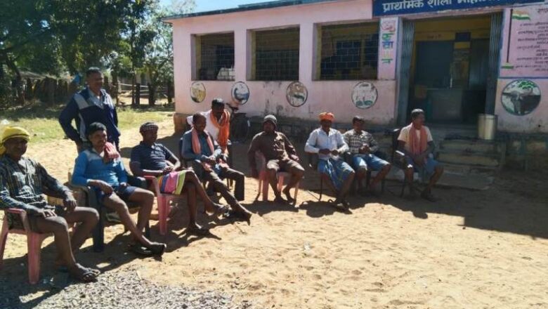 गरियाबंद जिले के सभी 16 शिक्षक विहीन स्कूलों में हुई शिक्षकों की नियुक्ति