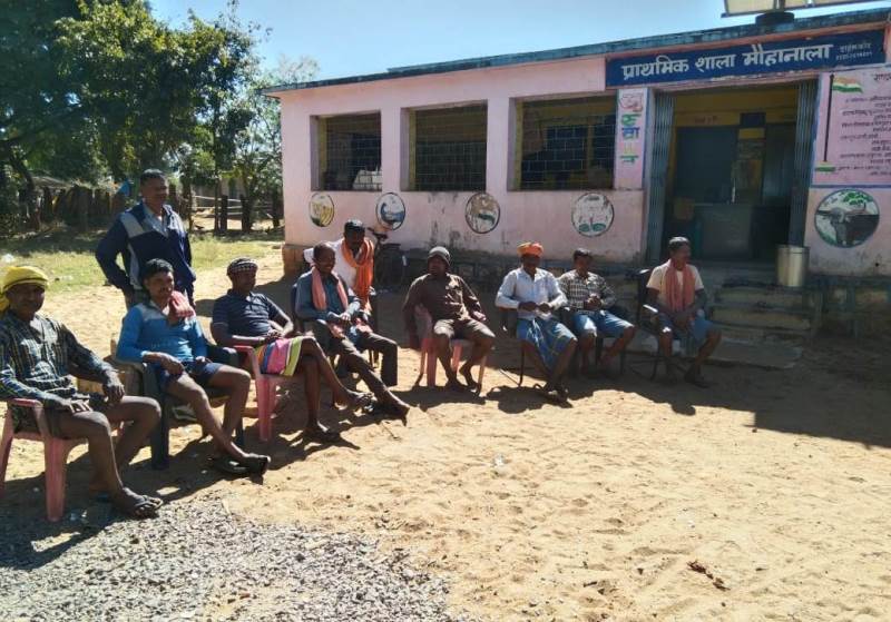 gariabandh-jila-gets-teachers-2025.jpeg
