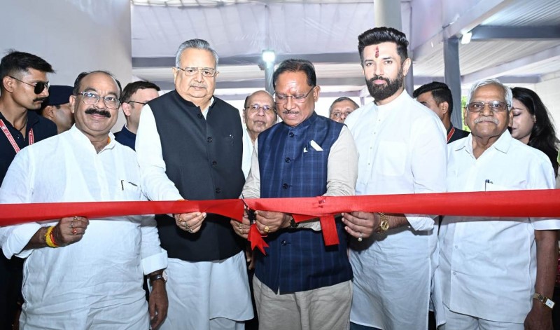 ibc-24-new-studio-inaguration.jpeg