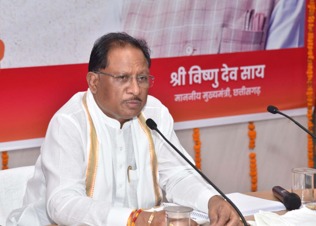 jansuvidha-or-samadhan-2025.jpeg
