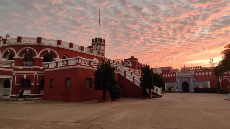 रायपुर : कला साधना की तपस्थली खैरागढ़ में कला की नई क्रांति