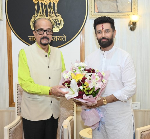 rajypal-deka-meets-chirag-paswan-2025.jpg