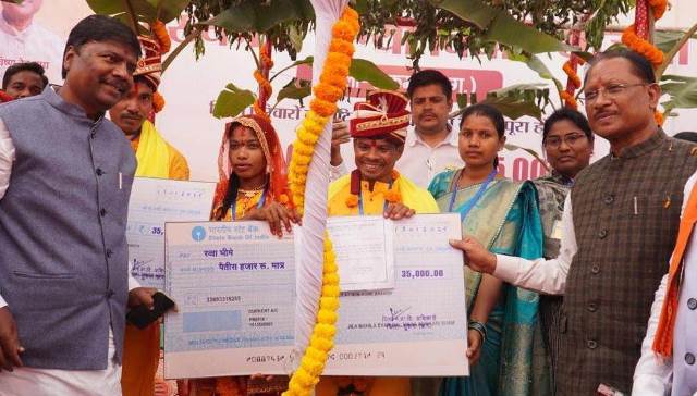 samhuhik-vivah-bastar-2025.jpeg