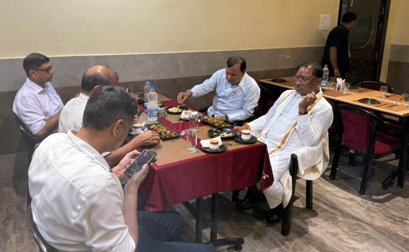 simga-dhaba-meet-2025.jpeg
