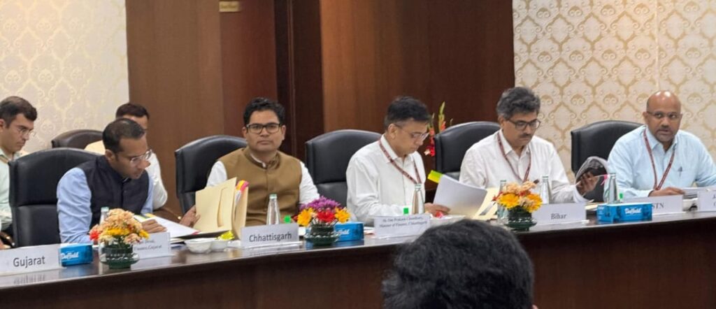 concrete-vision-gst-reforms-2025.jpg