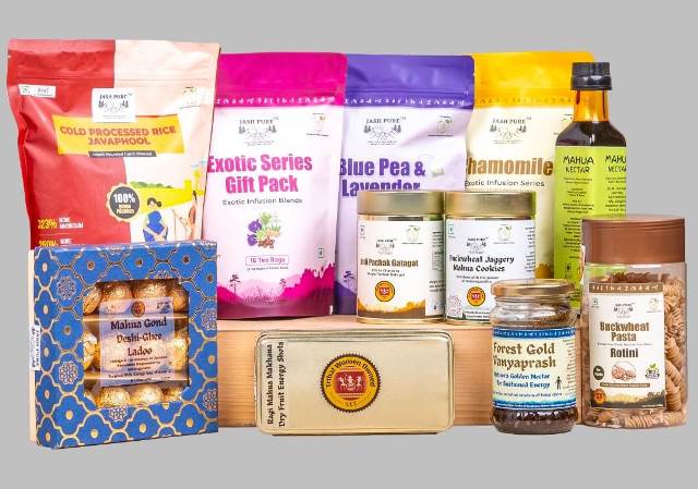 jashpure-brand-cg-launch-2025.jpeg