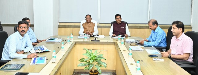 nawa-raipur-sunoyjit-vikas-2025.jpeg