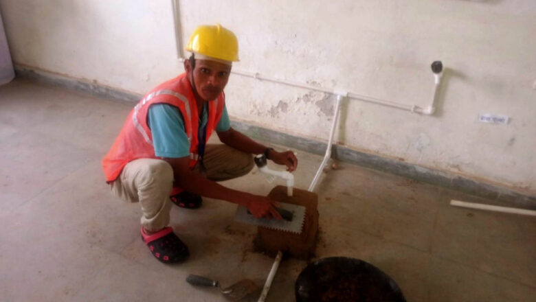 आत्मसमर्पण से आत्मनिर्भरता तक का सफर: शासन की नीति से प्रभावित होकर नक्सलवाद छोड़ा