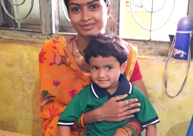 प्रधानमंत्री मातृ वंदना योजना: सुरक्षित मातृत्व और पोषण के लिए महिलाओं को मिल रही है 5 हजार रूपए की सहायता राशि