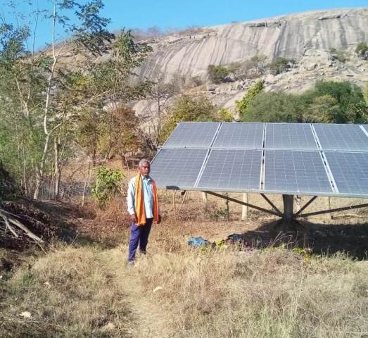 raipur-farmer-benefits-from-solar-rabi-kharif.jpeg