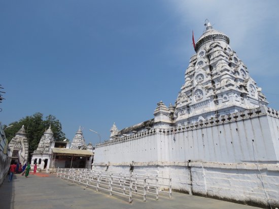 राजिम मेला स्थल पर आवश्यक निर्माण कार्य के लिए 20.23 करोड़ रूपए स्वीकृत