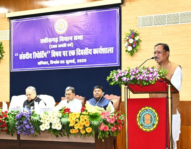 vidhansabha-sansadiya-karyashala-2025.jpeg