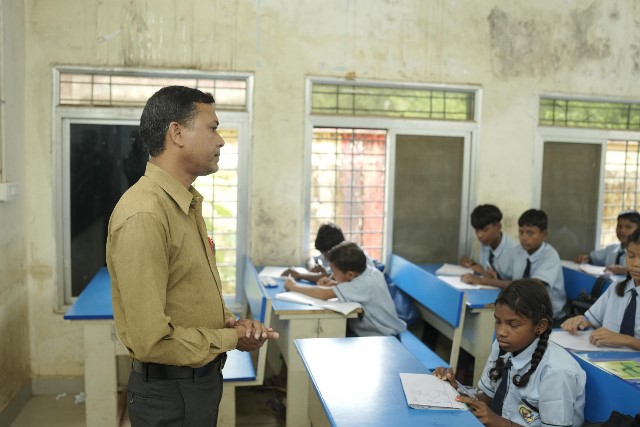 yukti-karan-special-teachers-2025.jpeg