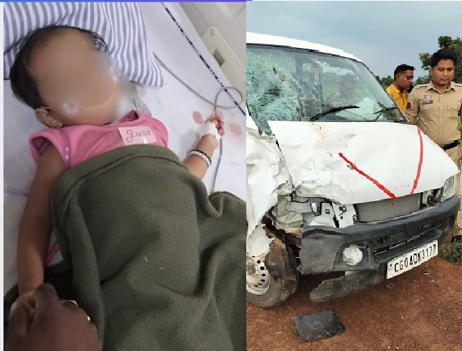 panduka-accident-case.jpg