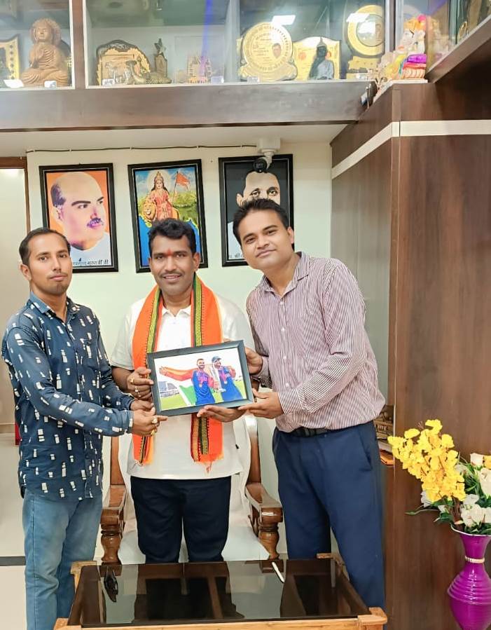 rajim-cricket-14-sep-2025-function