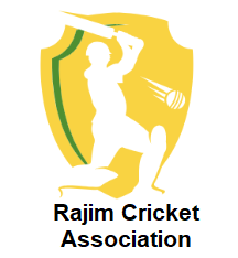 rajim cricket association
