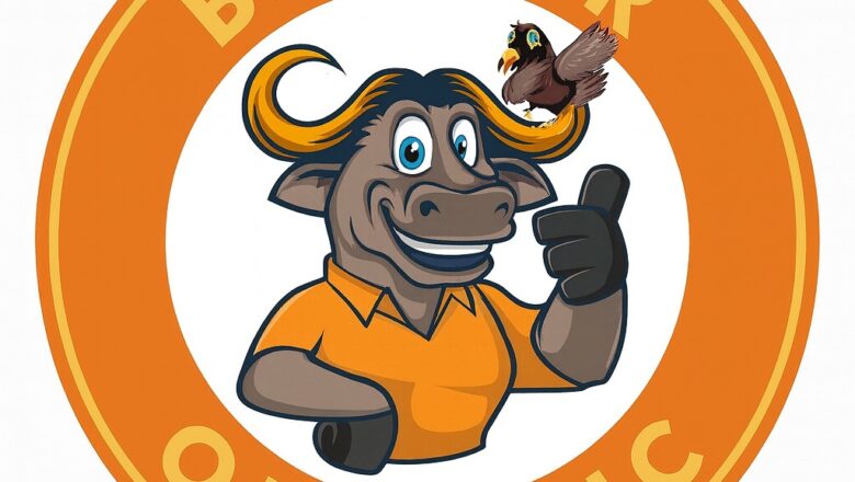 बस्तर ओलंपिक-2025 की तैयारियां जोरों पर, अब तक 3.09 लाख खिलाड़ियों ने कराया पंजीयन