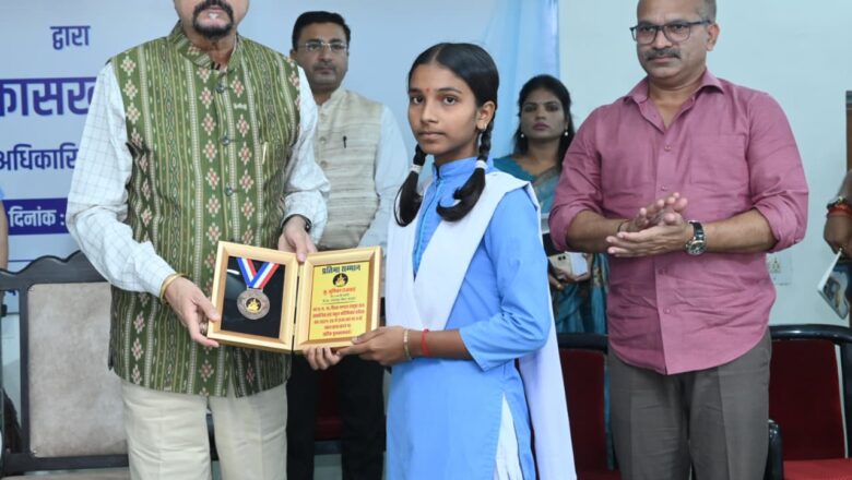 सांस्कृतिक धरोहरों के संरक्षण से पर्यटन को मिलेगा बढ़ावा