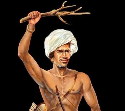 भगवान बिरसा मुण्डा के 150वीं जन्म जयंती के उपलक्ष्य में प्रदेश के सभी जिलों में 15 नवंबर को होगा जनजातीय गौरव दिवस का आयोजन