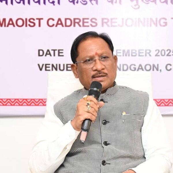 भूमि की नई गाइडलाइन दरें लागू : वैज्ञानिक युक्तिकरण से बाजार मूल्य के अनुरूप निर्धारण, किसानों और आमजन को होगा लाभ