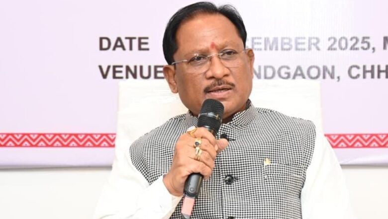 भूमि की नई गाइडलाइन दरें लागू : वैज्ञानिक युक्तिकरण से बाजार मूल्य के अनुरूप निर्धारण, किसानों और आमजन को होगा लाभ